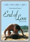 End of Love 